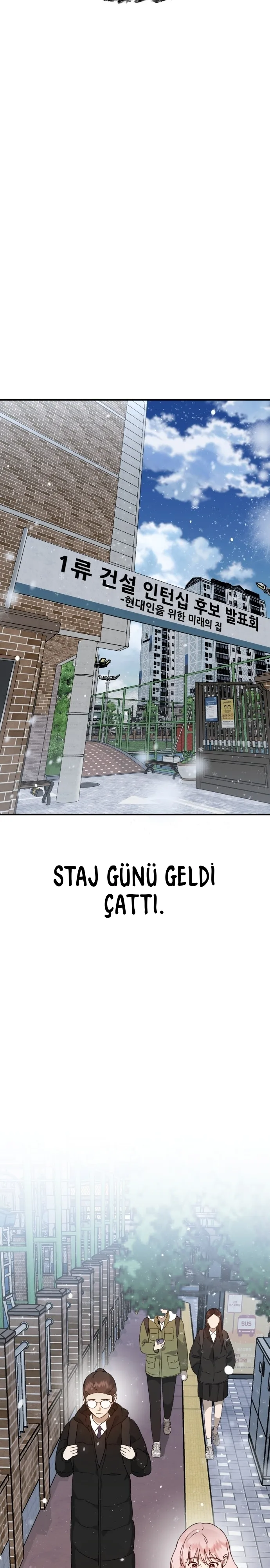 NDAwMUpOTlI2ODRZWUtKWQ.xHBgWfIo2jZK KPbxKB8U PyjIRkX4VVofyN cwZjhs