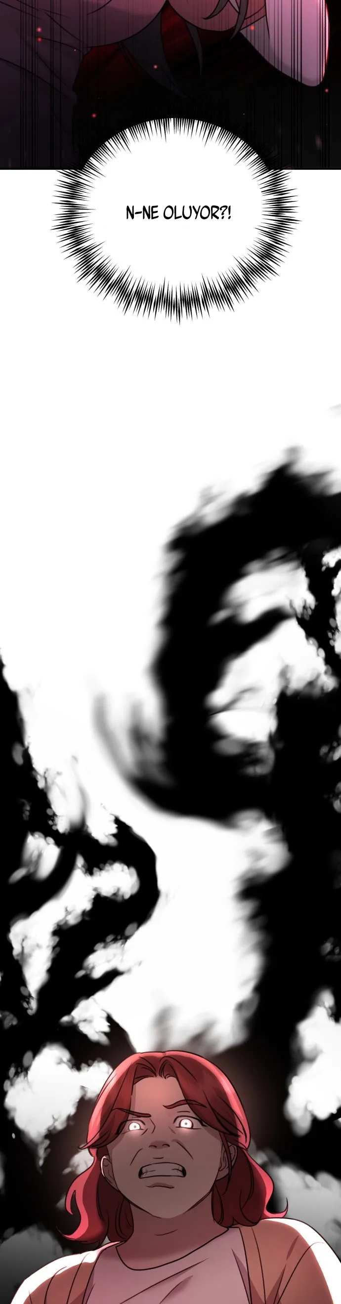 NDAwMUpOTlI2ODRaNVhYMw.H3Nm67CLK5r bMuLeYNGLDEua1aPJ8ZB2VJNT6ku8nc
