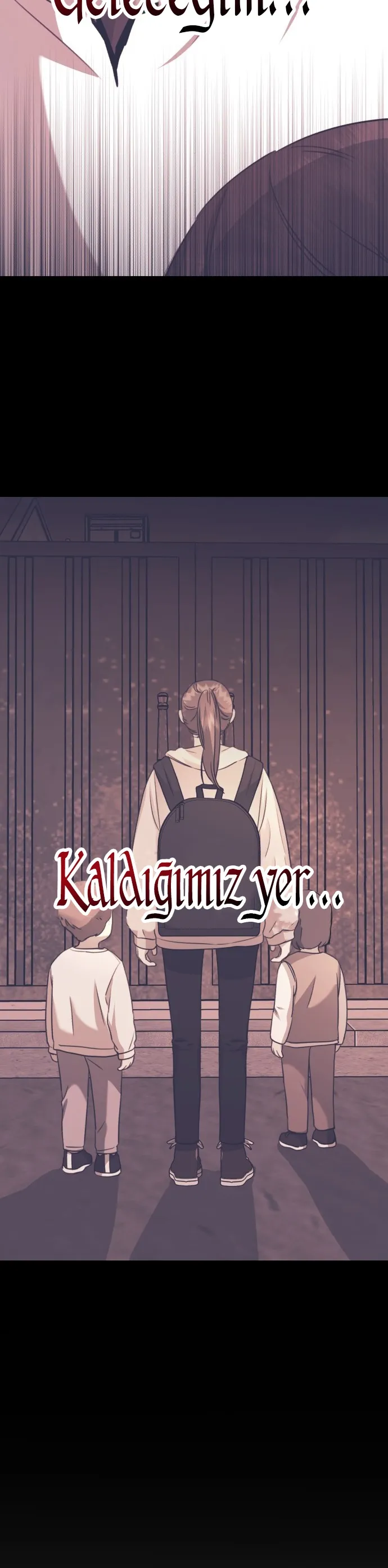 NDAwMUpOTlI2ODRaOEo5WQ.PuLsPaZY2JsjP3veF7gqWFsCyHBUdZI8DaBrj5lsSOU