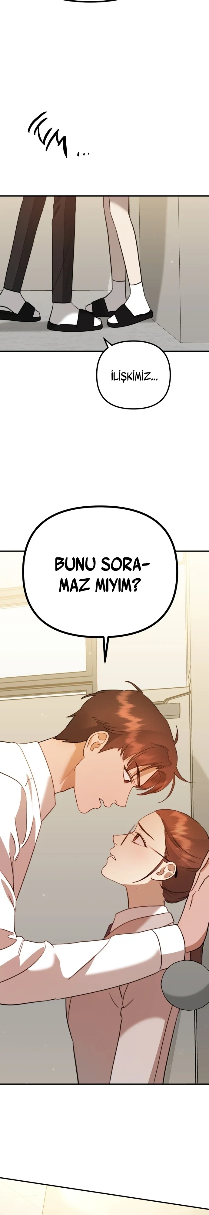 NDAwMUpOTlI2ODRaTU5GNQ.vpQRJs2g0pJMXnIB3KBF1fYnZTg2Pot RlqXDu3f9w