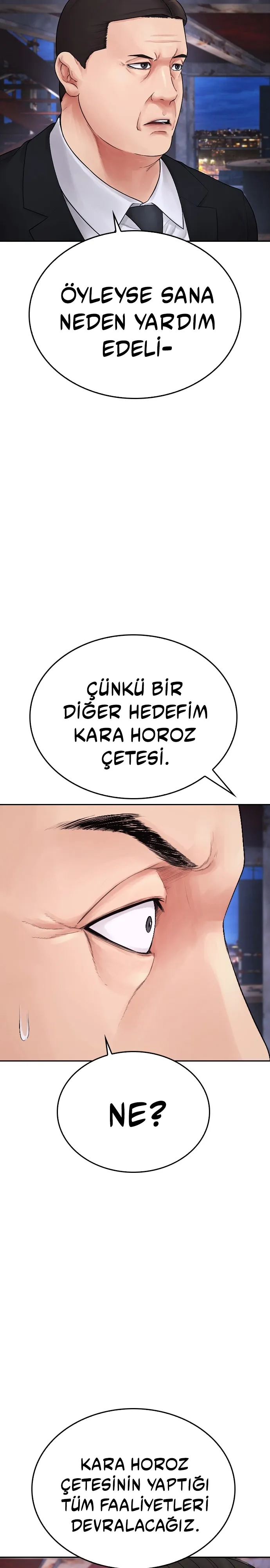 NDAwMUpOTlI2OEdZOTdaQw.NprN0qPp sjlGb WqLr36NCBKndx2kbotSZSZnF erhzKHVg1VM0XOrqEvboqP5V