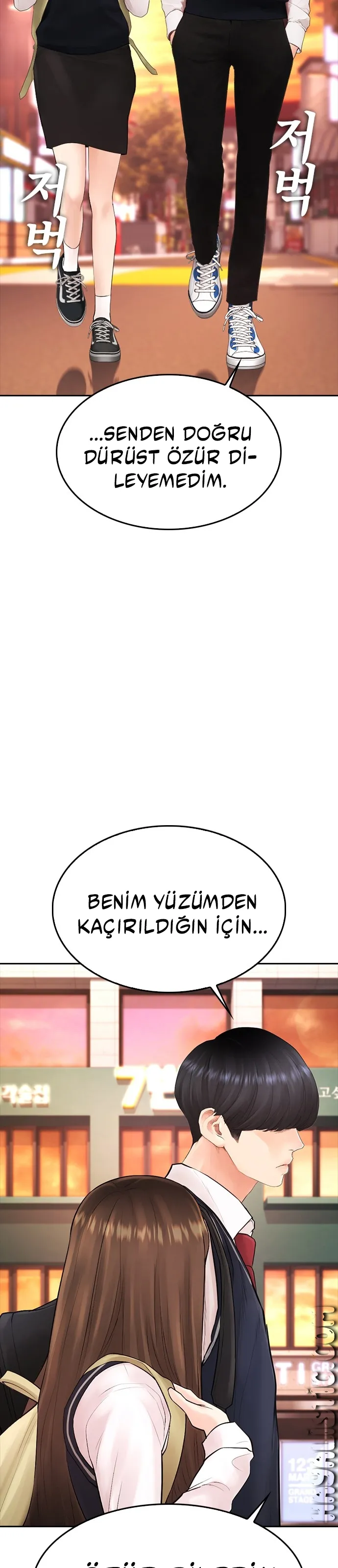 NDAwMUpOTlI2OEdaRlZWVA.Z3yAjbYZ5Ygk0WmSjFuyZSeoy4 sAdk9i3OgQ4qEsO8sXf0s789OrVcsYuPwR4G6