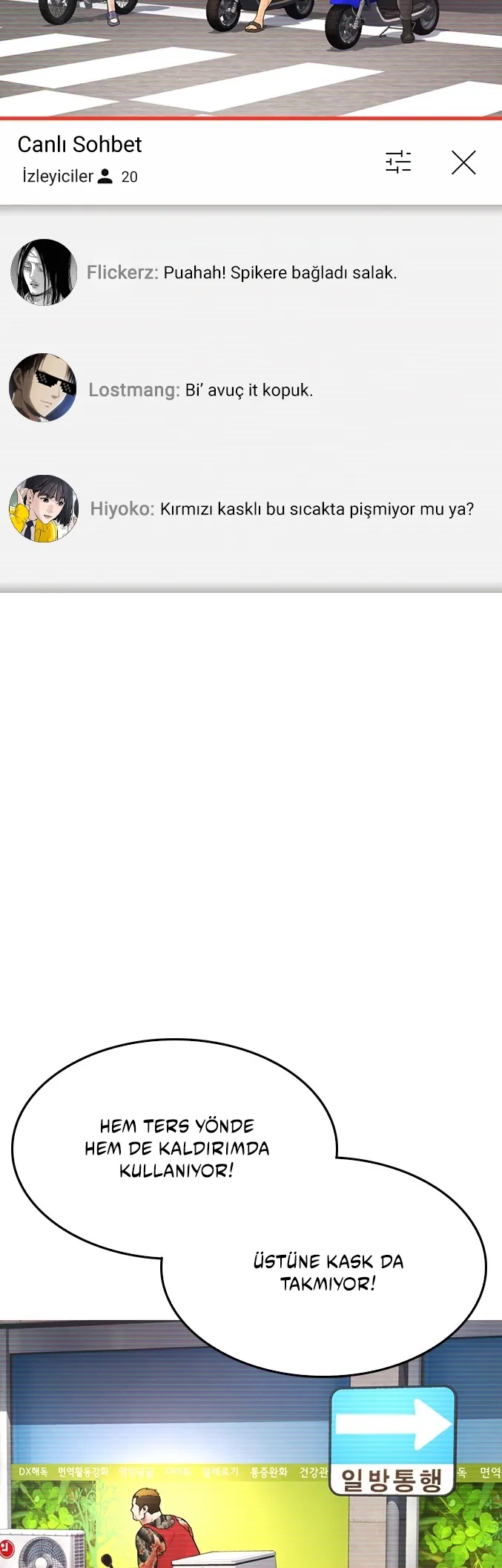 NDAwMUpOTlI2OEgwNFM0OA.AS9B6Q 4GTVZz9gD4O6qv1JrSKR2kBuynwNaFzTz8u4SiiNDYKr cg4qvHU9VOlc
