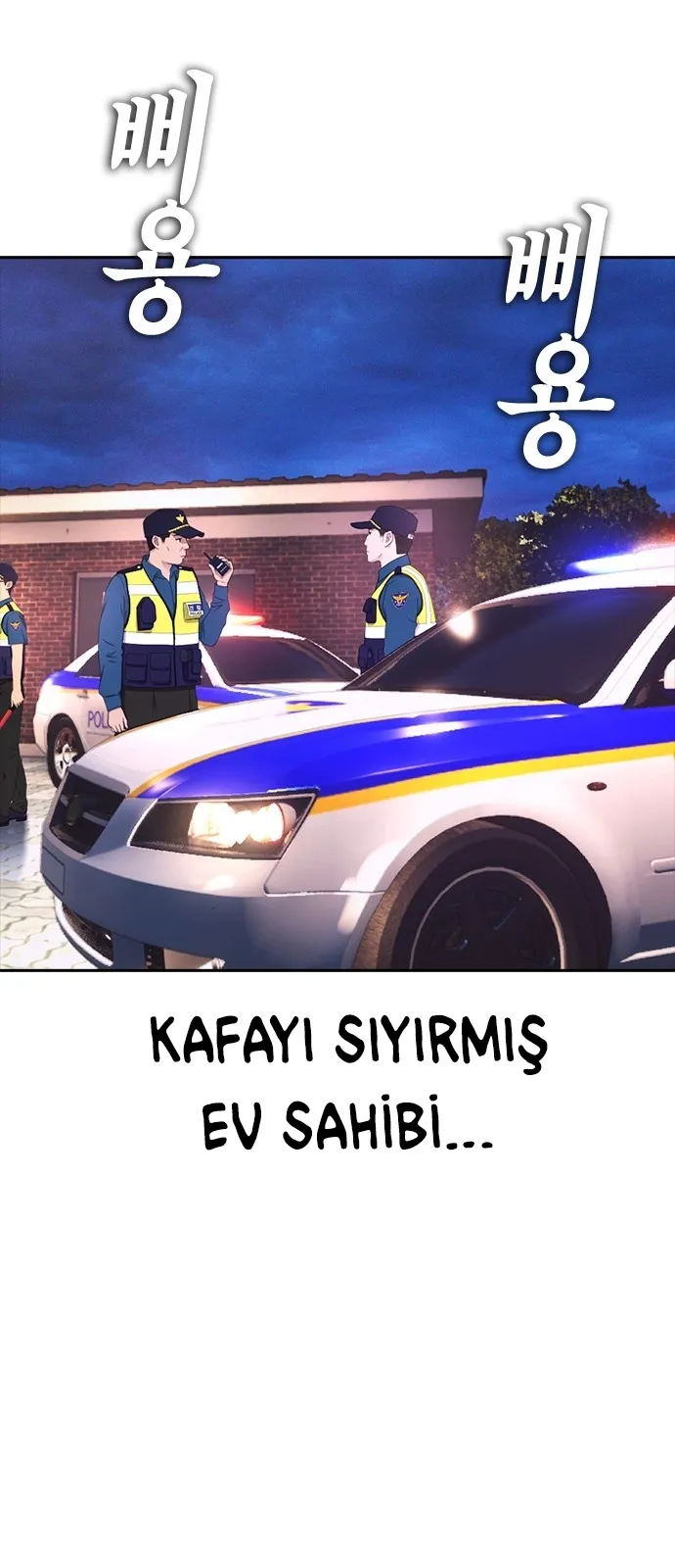 NDAwMUpOTlI2OEgwRFpDVA.wAq trgRaxAJZrbYkueyPu4KSWwCYsn9y9 Y0mKIURI78PG9SzWojD97EP yZUHA