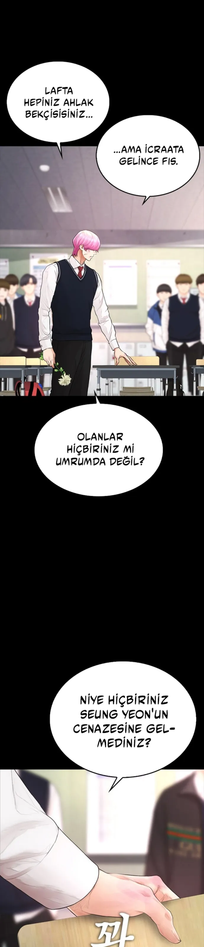 NDAwMUpOTlI2OEgxTjJSQg.7UACmeGg3ImtAzRN79peG8DlXrKuKbRBcjUm8nOY6QwLWxfo1b2mkxFqeiz e3pV