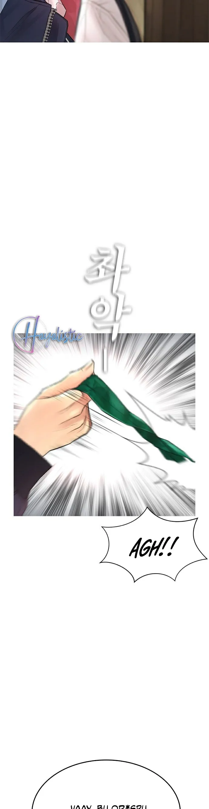 NDAwMUpOTlI2OEgyWUFLVg.csAqBU9RLdEV5CUWjptZCqOswb0iAatdYBwvWMh7h31 SvyskGmEUrD1QC 6mrP8