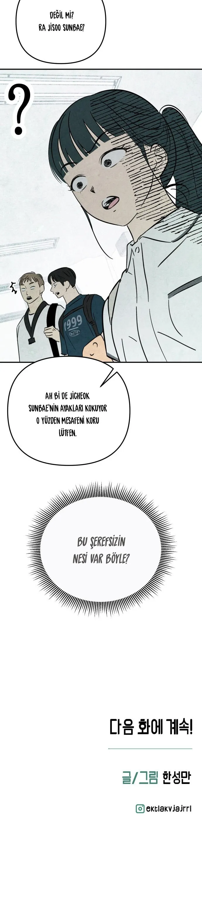 NDAwMUpOTlI2QUpOS1BLNw.fTYCx3C2cT1J1K EjIRIyq bwFr48vGZVUu8GFDJIWT7oVPSRjJ8eWwGbdfLjkDN