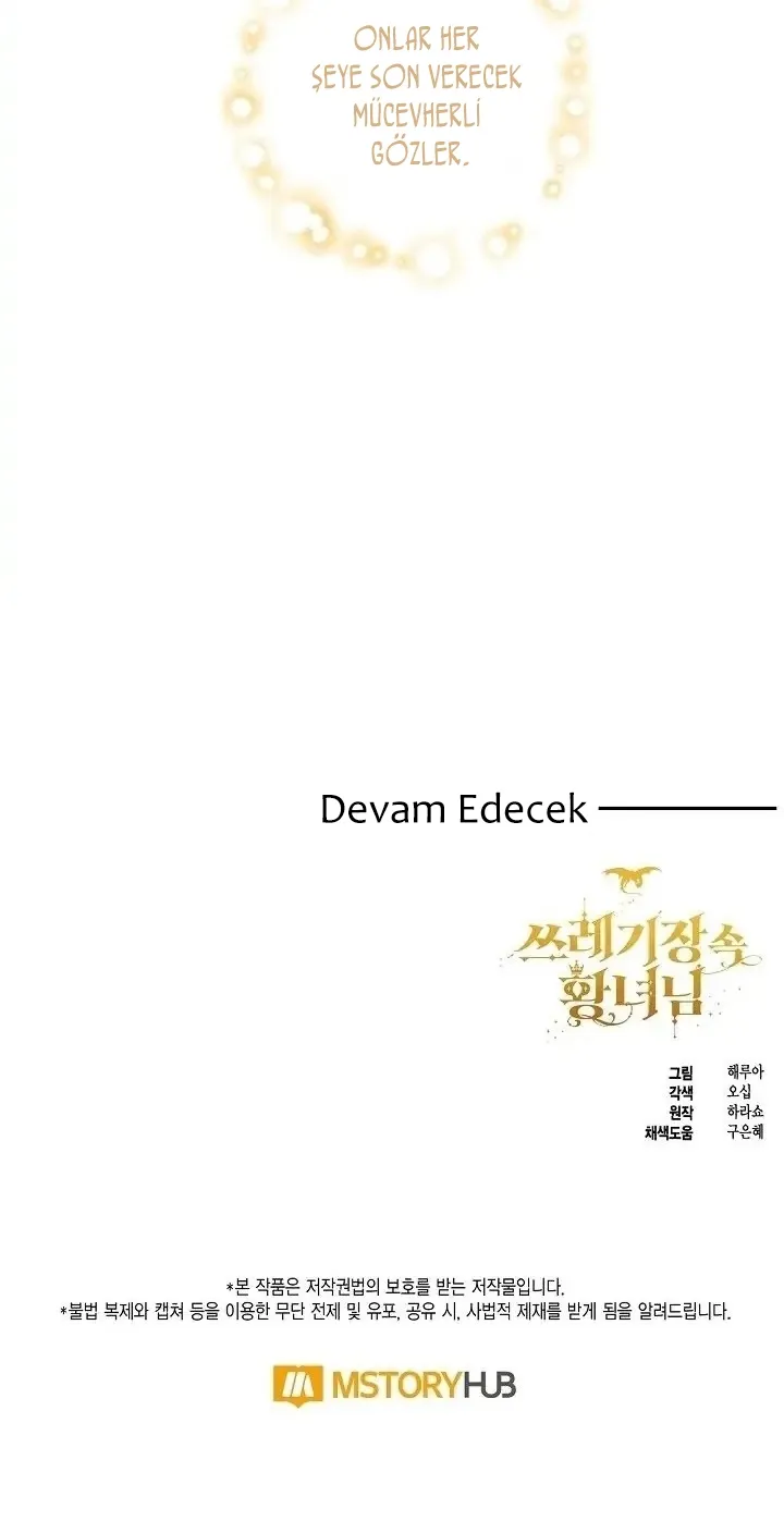 NDAwMUpOTlI2QkNDSkFNSg.peRATiifKOKoXwP7jcuBoUBzg fiWy n37teJEP1i bvPFngHsZCrUC5EhFSPeh2