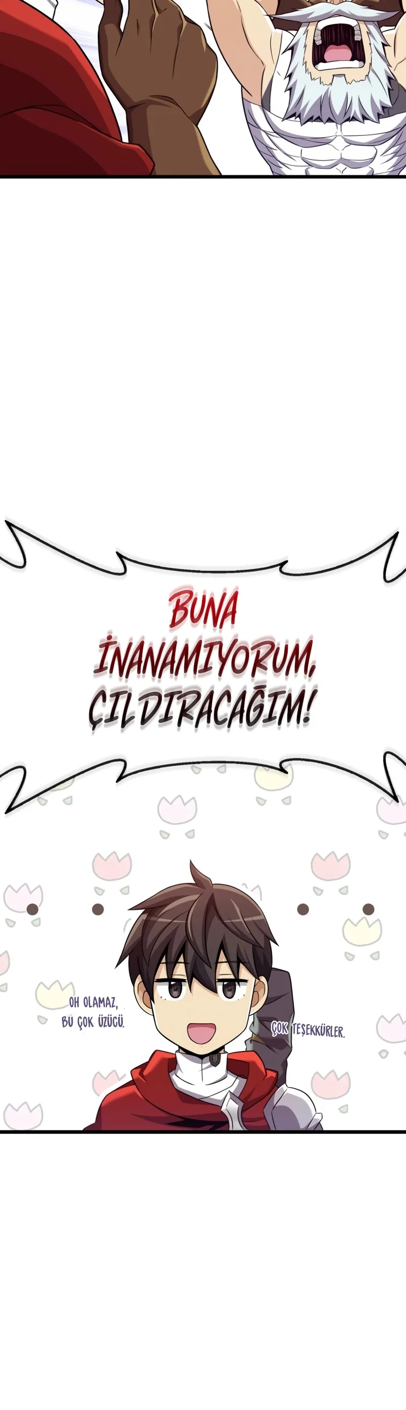 NDAwMUpOTlI3M01CWEtZUQ.7IIsqqlPmILeF1EUcn0bH5rDv2V Ic cKUgSgd8s2do