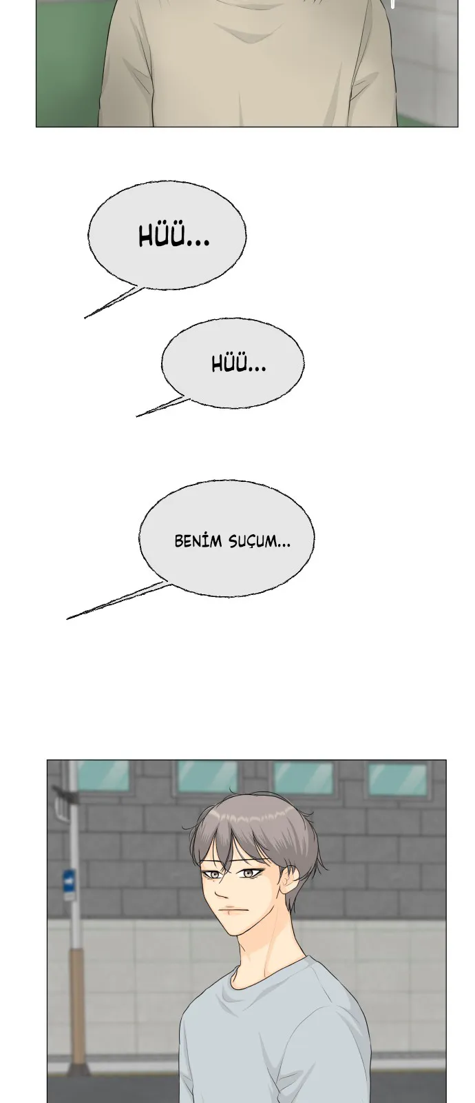 NDAwMUpOTlI3M0tZRE1WMg.xGWC5kKDxaN ZAPCfi7aNgKjWigFGv8rP nB363z 3c