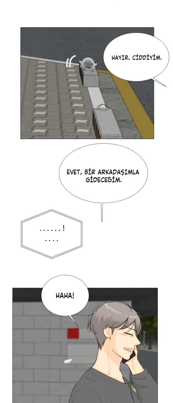 NDAwMUpOTlI3M0tZWkFaMw.q46aElrAJKLaw8UGzNqj8Lf0516gdVeXpi1Kf2aOUQs