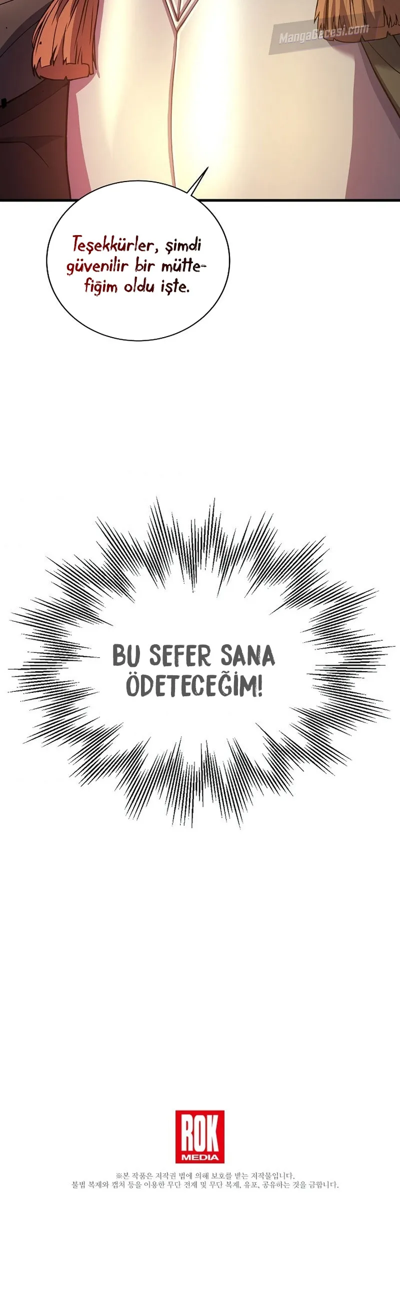 NDAwMUpOTlI3MjVYUFlGRA.TdlHruea3Al2EPkKMVwN i4vYPLxzgychY0qWZndlZ1zAvFi OlY1o3rhPj 7rLX