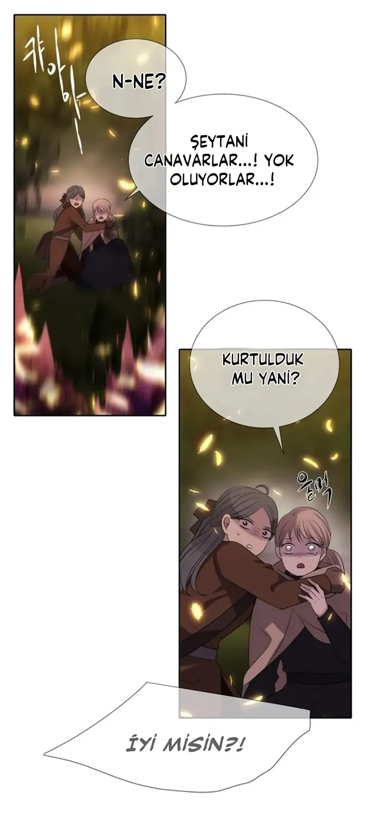 NDAwMUpOTlI3NURDUzcwVw.PVDN0eBY7mH5HPDZXaLcyntWmgSv BNTgwC8WXlMSSkC44j8vZwg6Fb2O ZM11gv