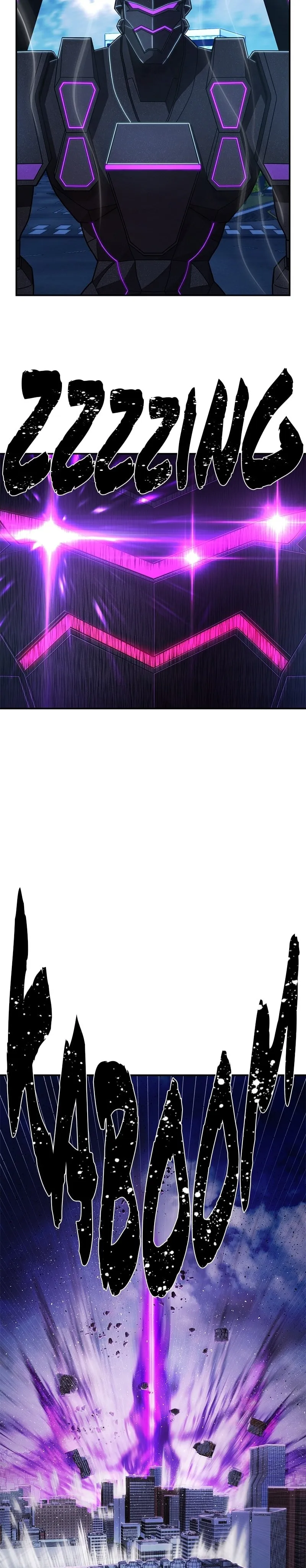 NDAwMUpOTlI3NlZUVEtOMw.zRDIt12oNfqLi2Cscn0365Oq0bX yuWCwmhK1p1YrYc