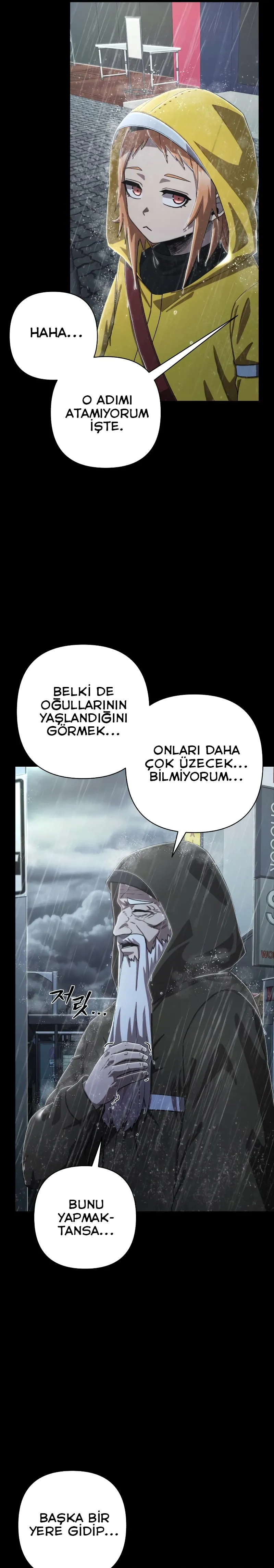 NDAwMUpOTlI3NlZUWjlNRw.N0JK23MyQ9iw6Vy2Lyj4 JLVzSCnKCVGr