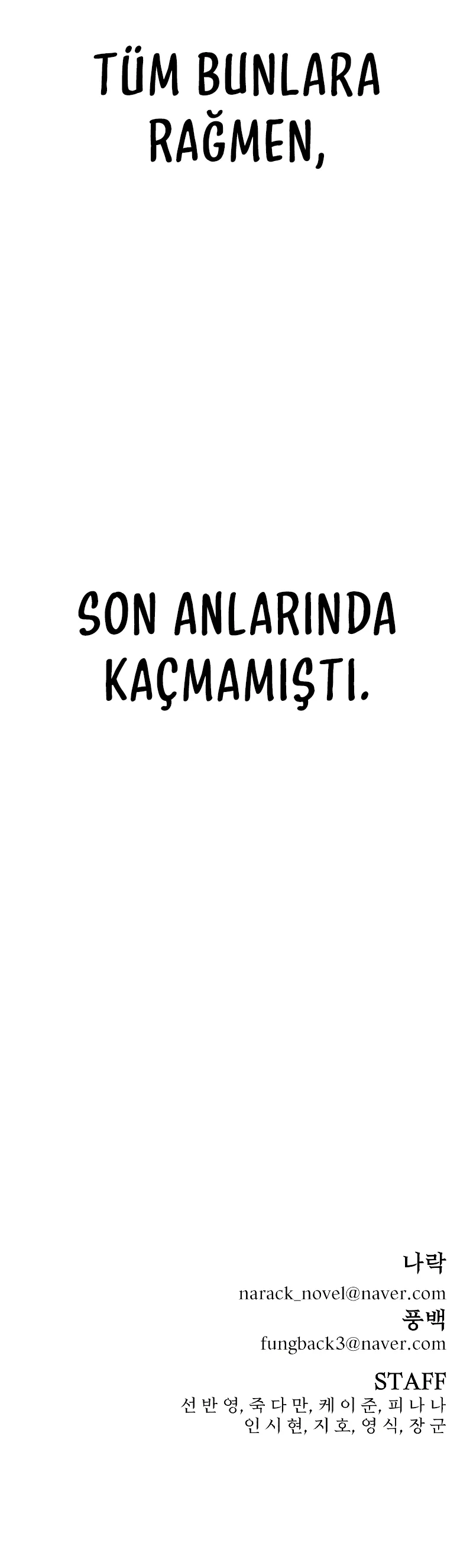 NDAwMUpOTlI3NlZWMUtINg.eE 29CzU0uTsZ8YCZEd43tLvazSvGLdWlWqn4rAHVpo