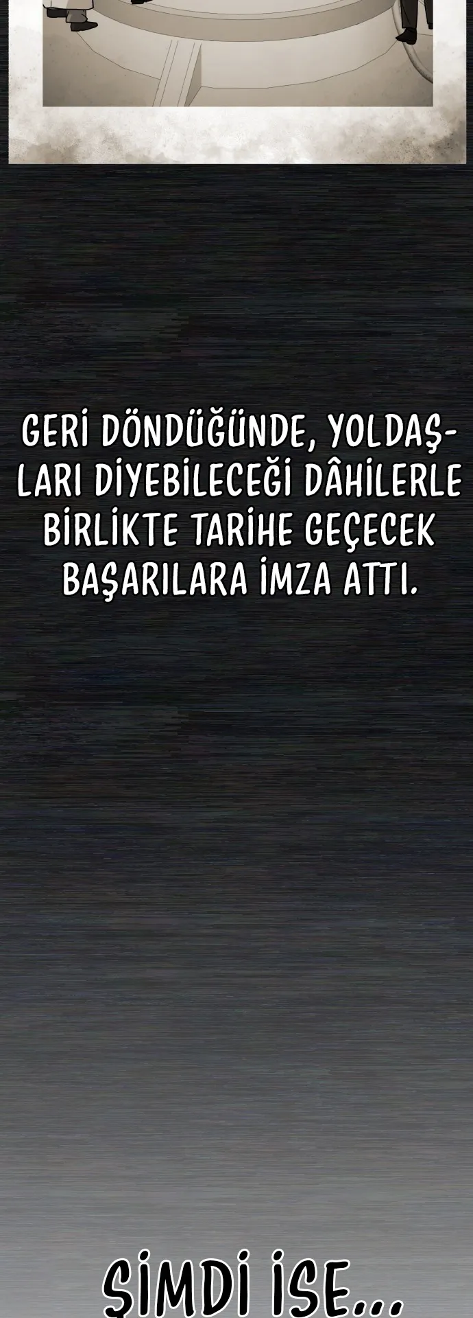 NDAwMUpOTlI3NlZYQ0dNVw.c5igmRVyhsdzNTmhZ tf3 J8L5GVjBU9QPgWoK10lf4