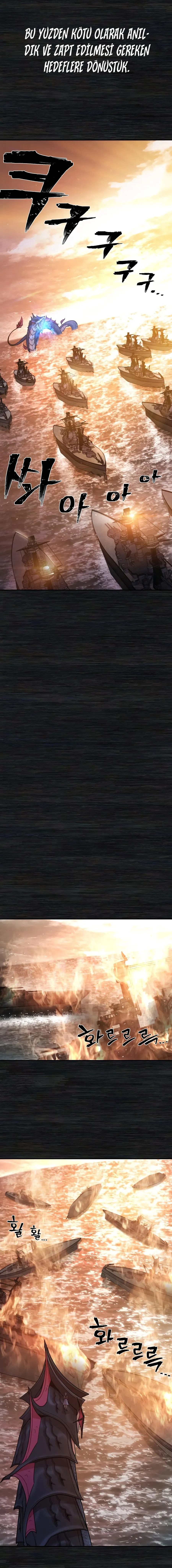 NDAwMUpOTlI3NldQTjJGMQ.09QMKqDRMSt aD6PrjEmB3YeBCzvPMljEyC4V18y6bs