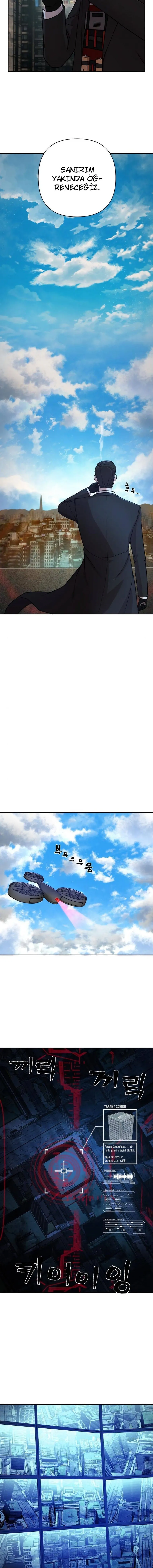 NDAwMUpOTlI3NldQU0daTg.pQHTwAUu76j WSee1wJ oDhj7QI4 DmiBiuctdgejYM