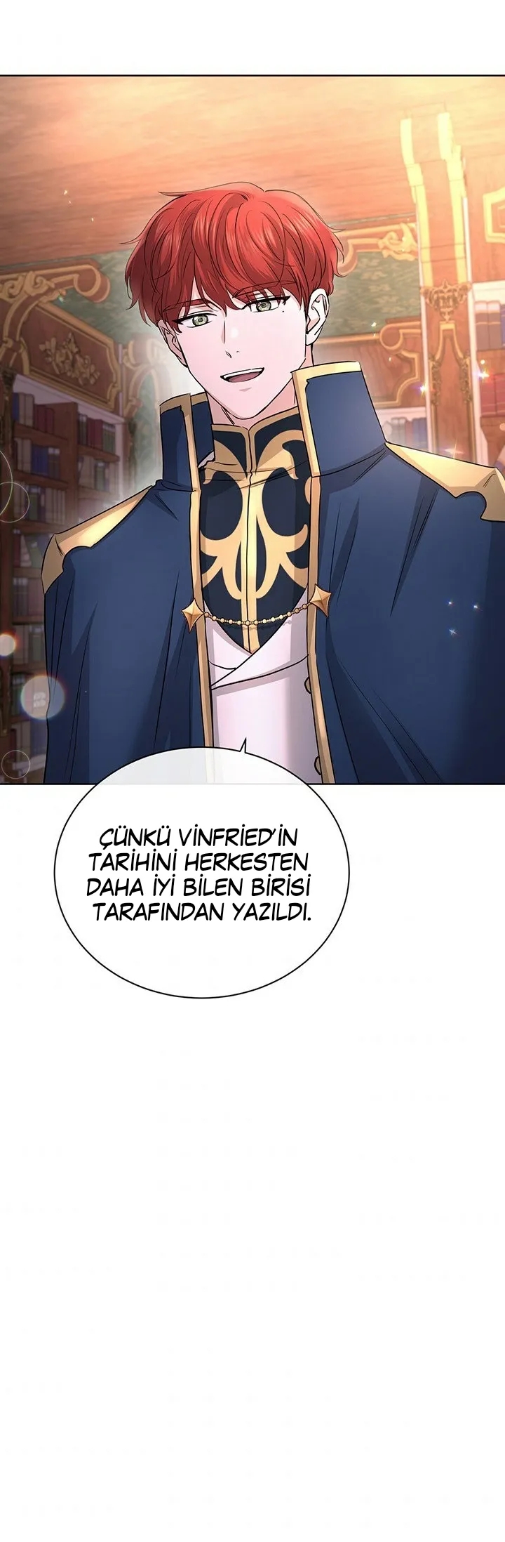 NDAwMUpOTlI3OU5aNU5OUw.oVHehkbBaN2XWMUiI7H2bq4hwpoO0czPjZWqpxhlm79EgbGFHlag6 8fGCuVf Hz