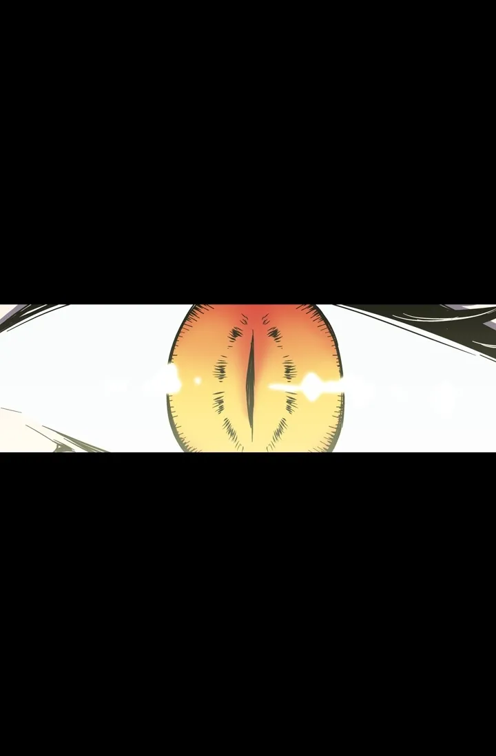 NDAwMUpOTlI3OUJUUVFETQ.PWxIqYnJOuPcBn0TXSRfp86 79U6 CuTUR6ogLQlvrE