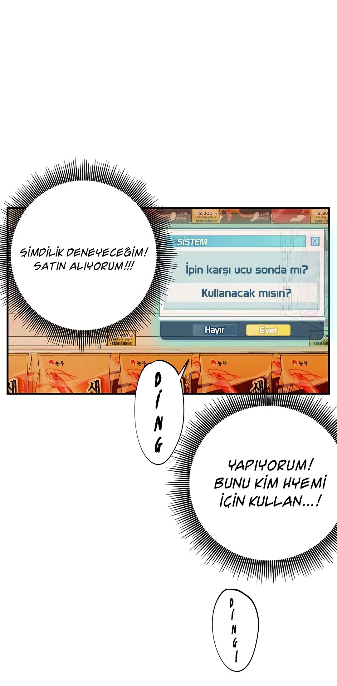 NDAwMUpOTlI3OUM1SEUyUg.AAYE4LU6vmQ9mSipEaqMMCEZUB5lBmXh1tu28PG7bI14rSvRqnDzRkqyaDHATzD8