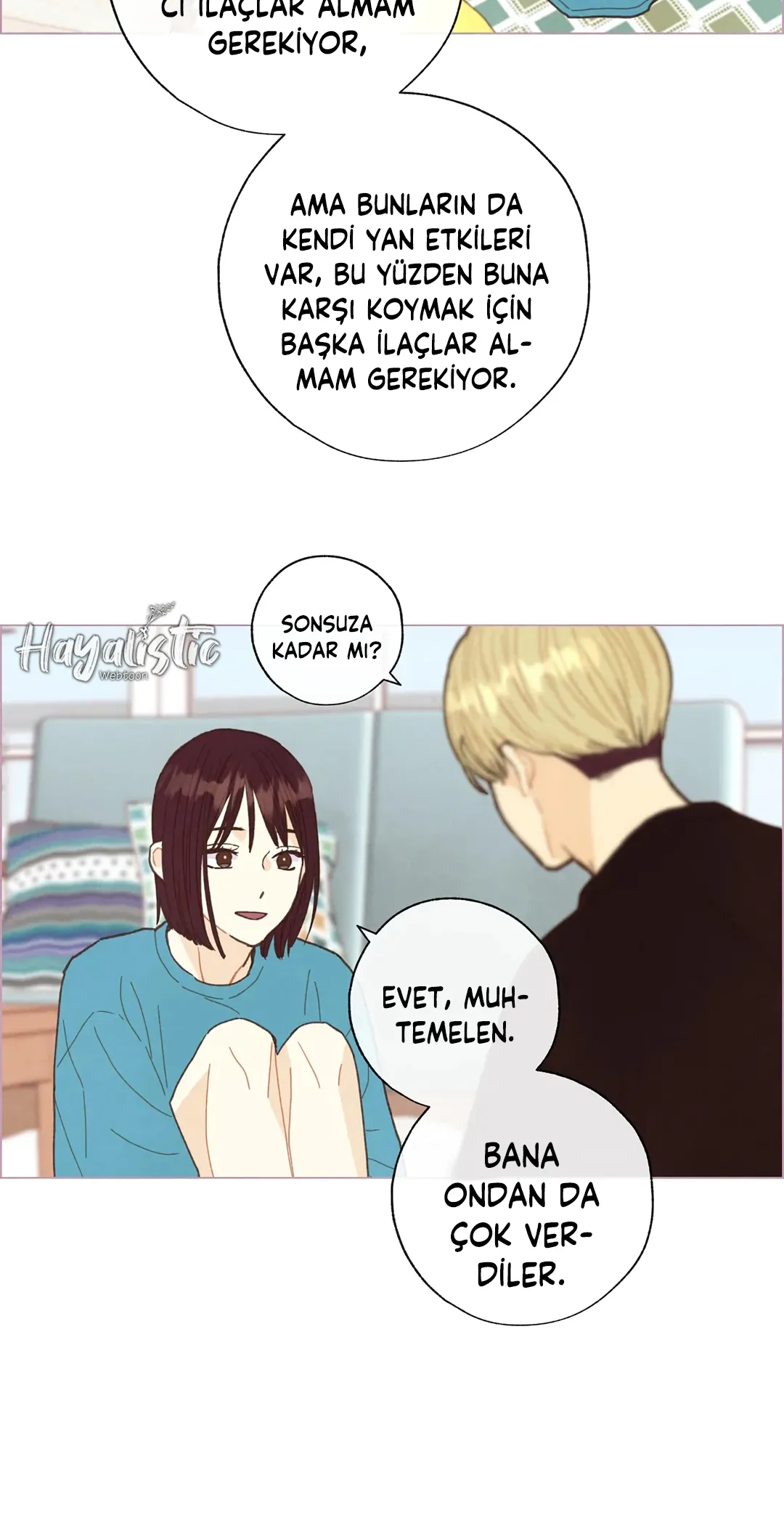 NDAwMUpOTlI3QlZXNlhOOQ.QcwIwOqjMiQah0mf6el8ClshvpqVWXw1A8JbBt9tMws