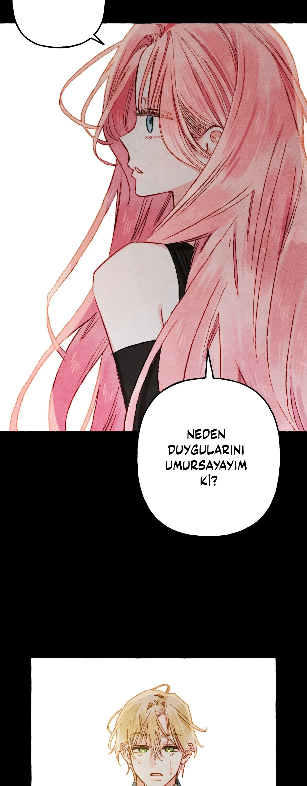 NDAwMUpOTlI3RTNHNzEzVw.6YQajUMFRweAOM iURsBWHkZPkAu9xcnl6w KIERav3bfacEgAa3EG43k35MfBQa