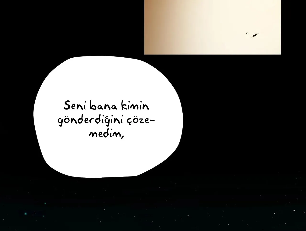 NDAwMUpOTlI3RVlSMlM2Rw.DC rZB4F ww OeULlQ1ll4iaZKaS8QMyzIQFDkyv5ns