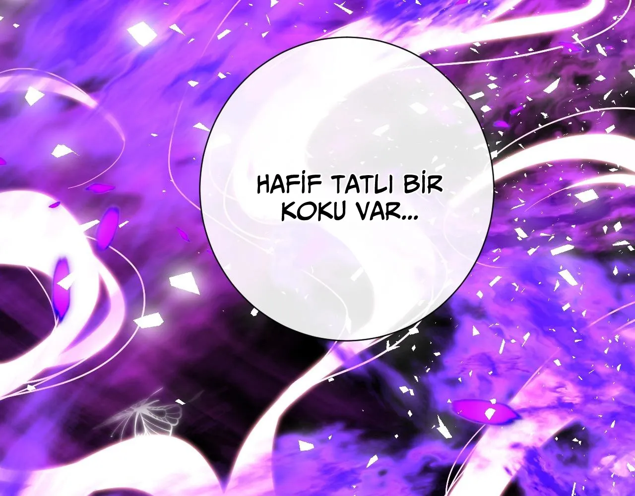 NDAwMUpOTlI3RVlSVEdEOQ.R h2NeMvO 0t9R52 Pifx5 QUkcAmUSUZo3kRQczrVc