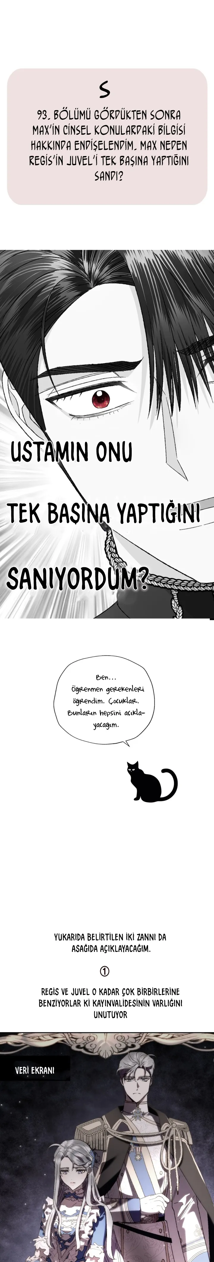 NDAwMUpOTlI4M0FIMlo4Qg.2FLVHtWZ7XUCRL1jI9NJ2PowEQnVHtZyz bGbpZl2JA5VpW XnvjPojTtJT4FsAW
