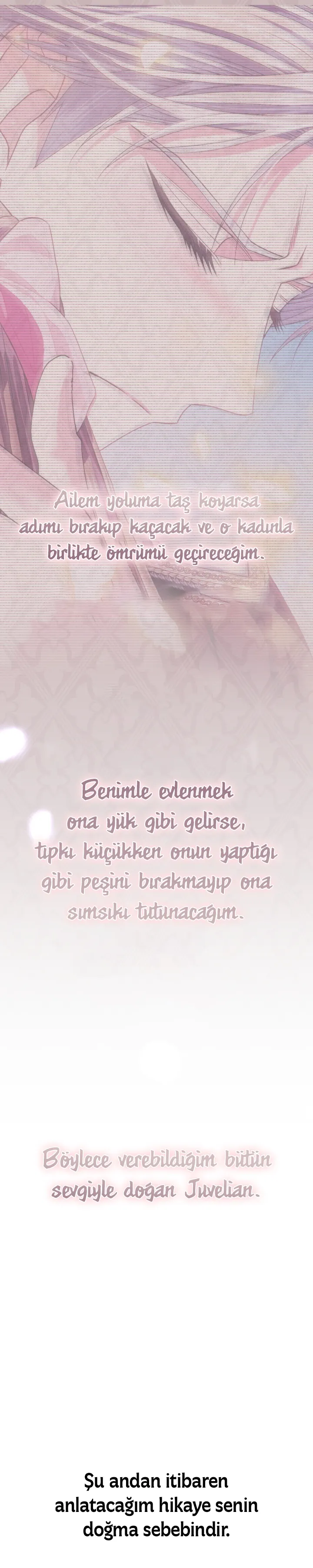 NDAwMUpOTlI4M0FIMlpKNA.q9owFCg6B oIGgQom9RLvsgsUkBOCvBxYTaalT8ZMuWyaQFJkI9yNtUlGg3KTt i