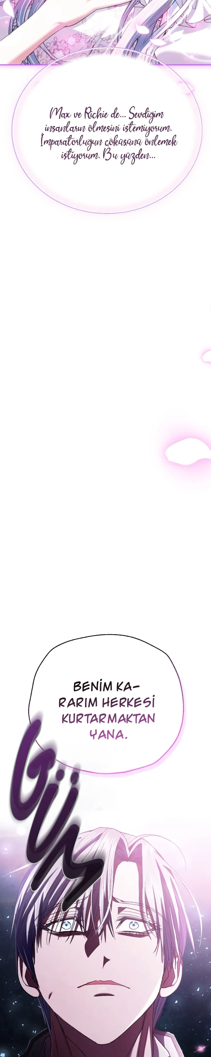NDAwMUpOTlI4M0FIN0NUQw.7wf Fe lgBs inK73UiAoKMLCzo6YGz4 KYyKVrBlZ08FJDESE4GSmSl5adXX1zj