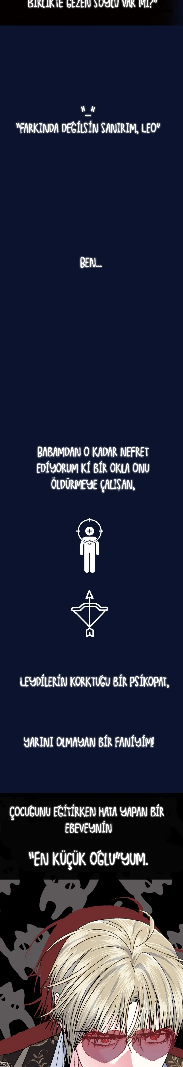 NDAwMUpOTlI4M0FKMDJNRQ.cEHfR84gASeeyzIL94pAr2B