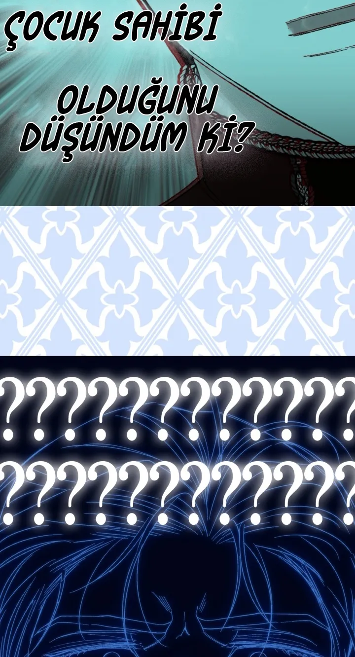 NDAwMUpOTlI4M0FLMjk5NA.vOQN5Cd6cVhgwY dHWZe4Y1vp1
