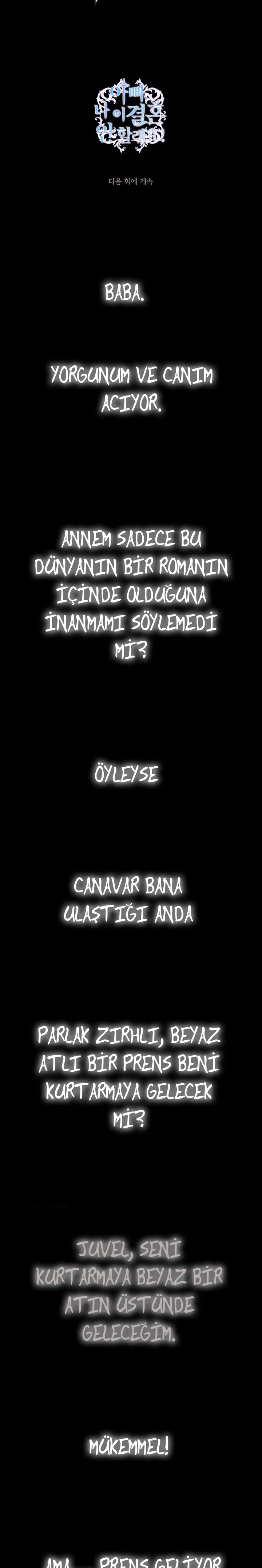 NDAwMUpOTlI4M0FLV0ZGSg.K8ErIou2 Rx OONShKSPP0bkVP4fBbeZlHljBPa3P4k9 Kn1dJ0LQzr395DbrmWa