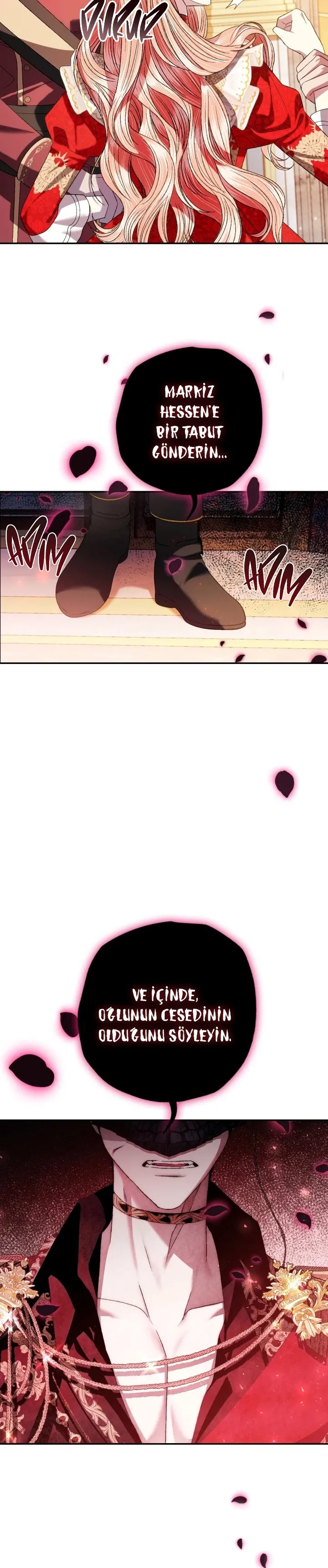 NDAwMUpOTlI4M0FNMldQOA.XKbqAGhl0vxUw3ITHpplUs916dD6em kZlmBdN b9nQapDvbFiUeo cZ 0m1MpHH
