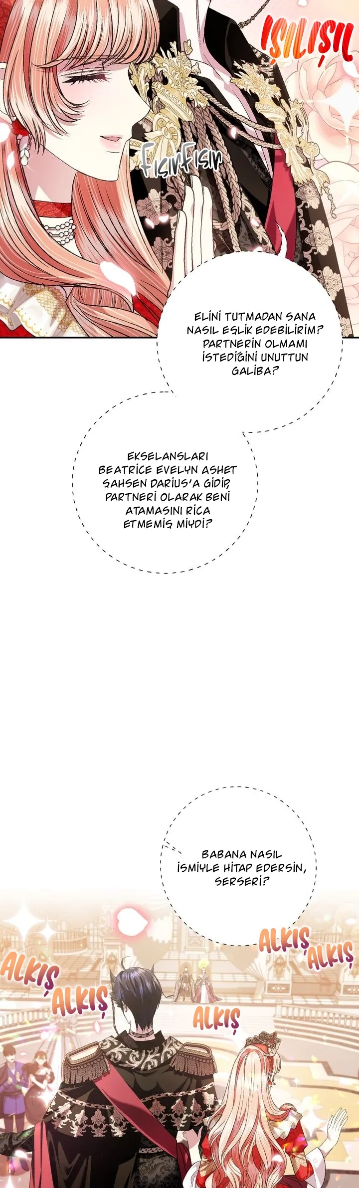 NDAwMUpOTlI4M0FOV0g5UQ.lsMlCYcMDoSVOf8AideIXQHd9l2QvPQksfkJVJzu9Elfgt