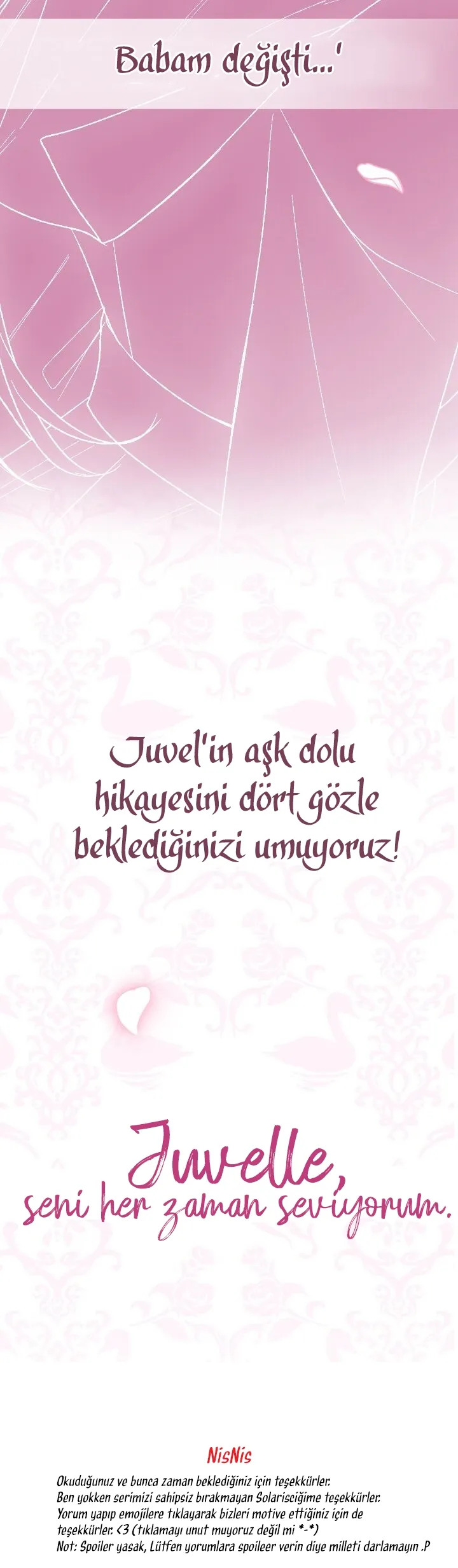 NDAwMUpOTlI4M0FQWEpUUA.dgelxdUQIacE94AzGq51YcOzYBDnFHqbvdcmY3lOFWmuDfkzDUGFiVz RNA8thJP
