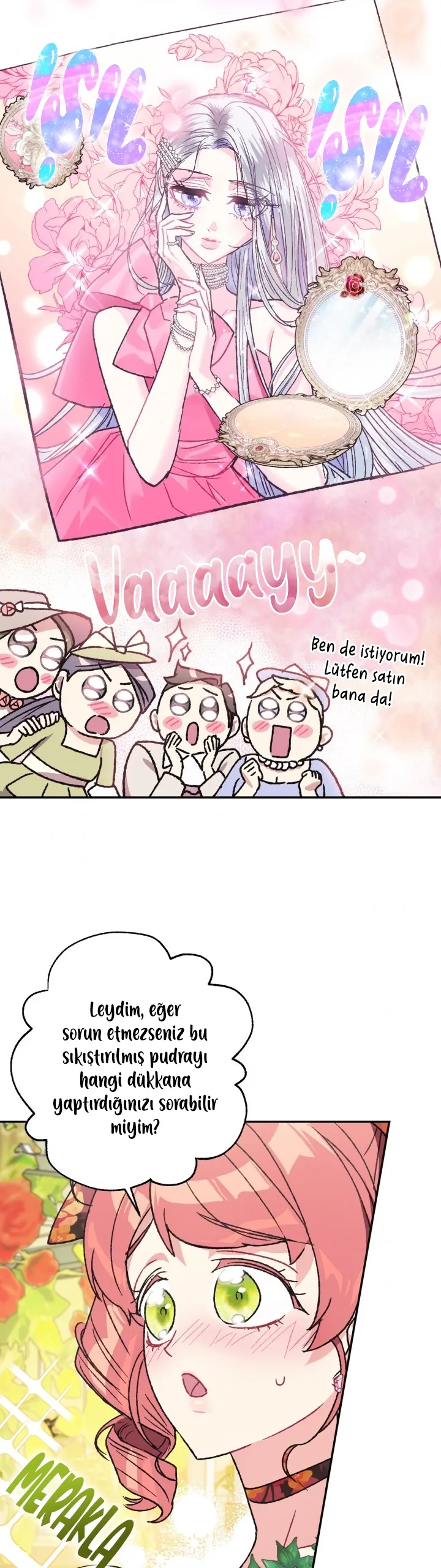 NDAwMUpOTlI4M0JLRDdYUg.sDlWIUqSNTVXm9QLfbGrGj v55YYsuI5PBwPhjhLkndMMtTyFXZpH DeOebVCNDC