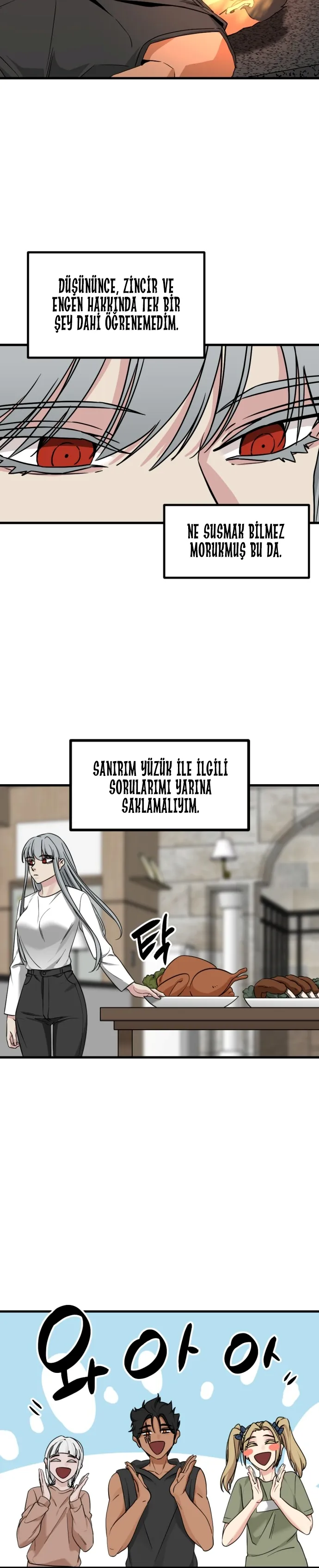 NDAwMUpOTlI4NE0wMVk0OA.DHKRTOQihIqWuRkh6qfXjEhdbUGnMeqmsKkj VXFd6Y
