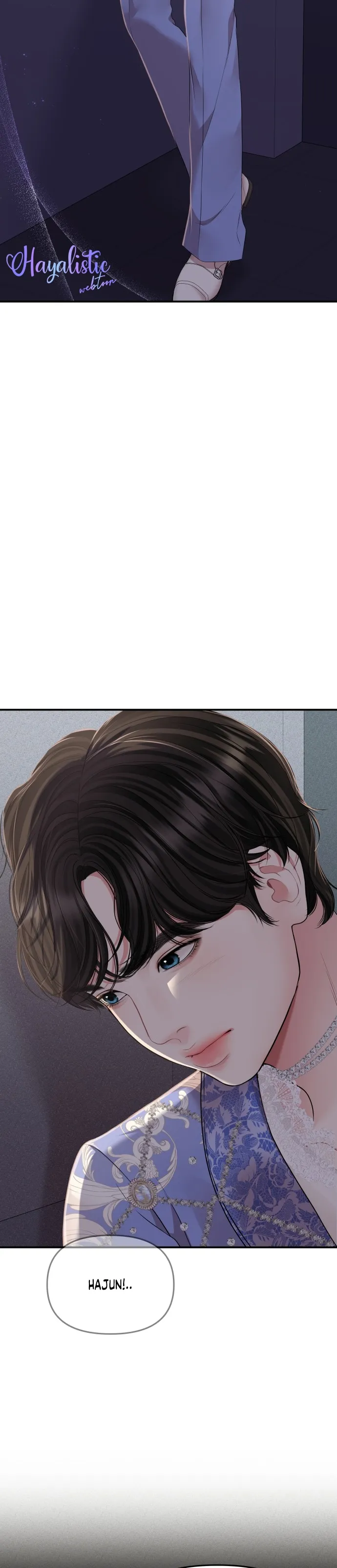 NDAwMUpOTlI4NFFETjJSRw.xxpwCJgs UHJYIG4yJI PgCIktSSBBGH9hz3ng160Ao