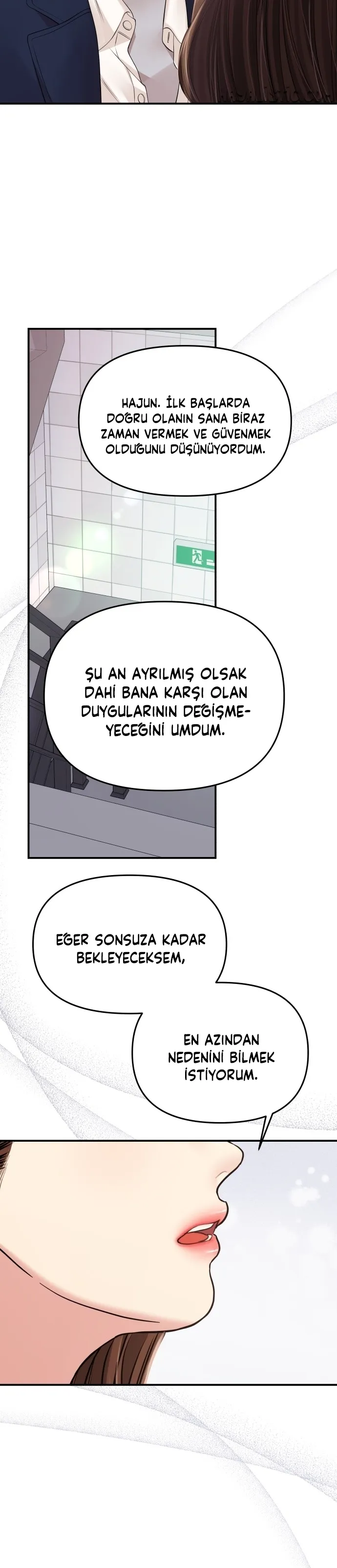 NDAwMUpOTlI4NFFEVjZBQw.T4KoJDakRIruPAu3WSgibpWUocBXiInBvJ6Bk8TY674