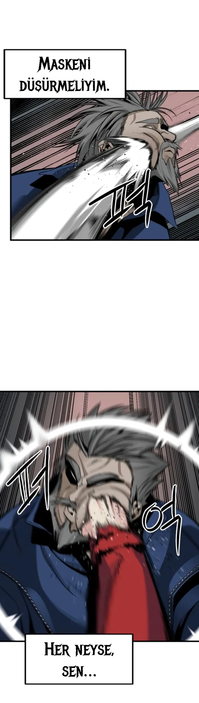 NDAwMUpOTlI4NTNaUzQzMw.oWKGfMRyzAX6wmA4G8zEGwN8znKDnZOkZGr9YqYtsYE