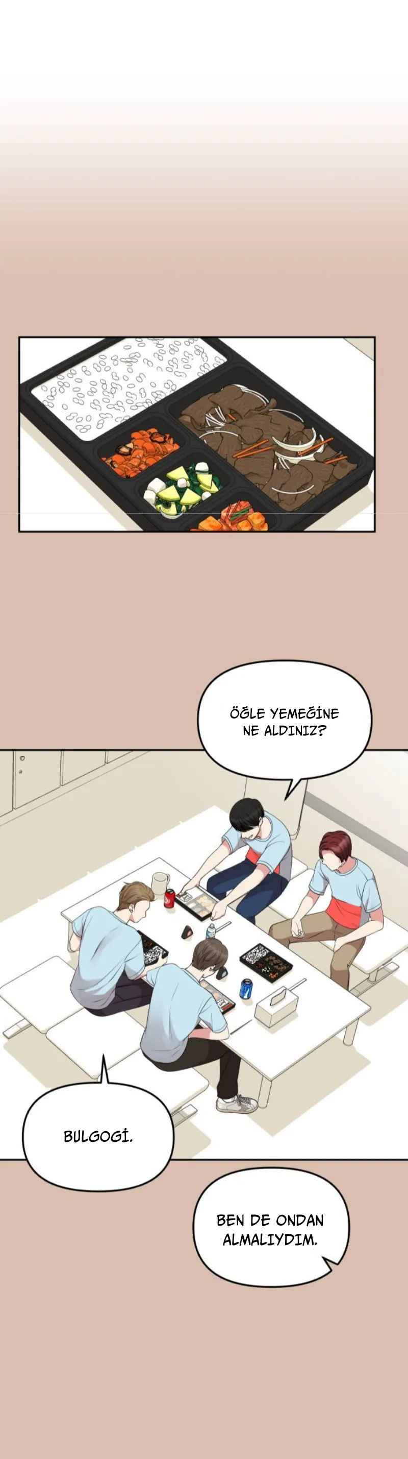 NDAwMUpOTlI4NThHODE3UA.Vdy NqlwM1bNDP6iSC1eygPSSxN0