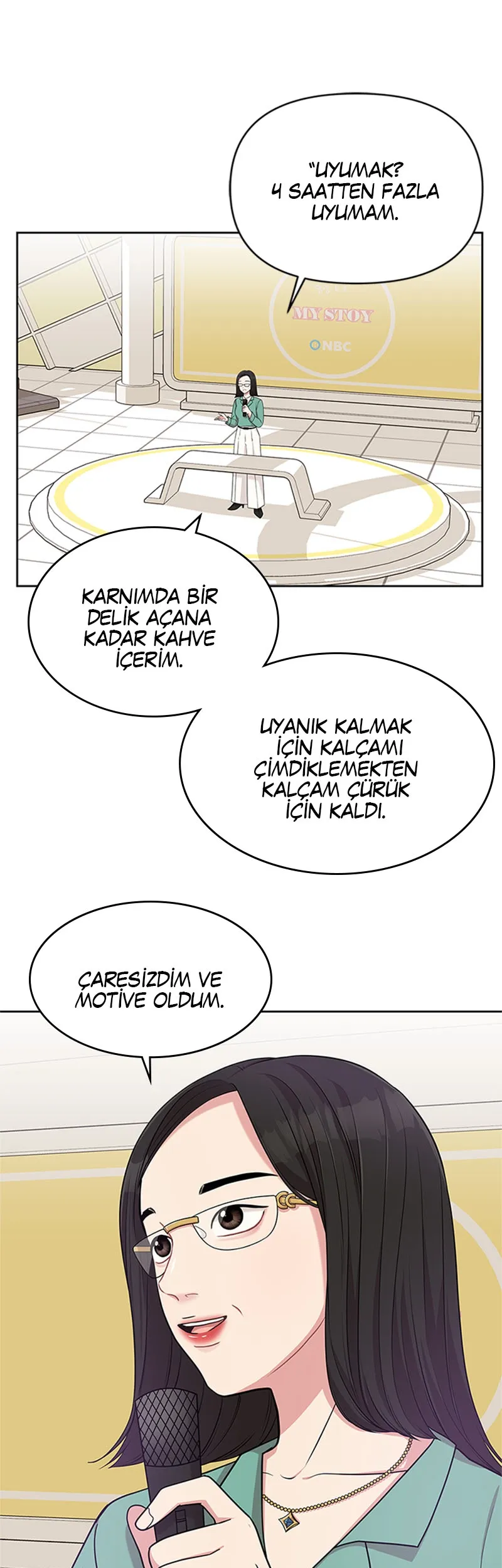 NDAwMUpOTlI4NThIRThOMw.EmoKZabmP3kxIsZ9fvTD5LFQHSdCDu5smCpEySUjf 0