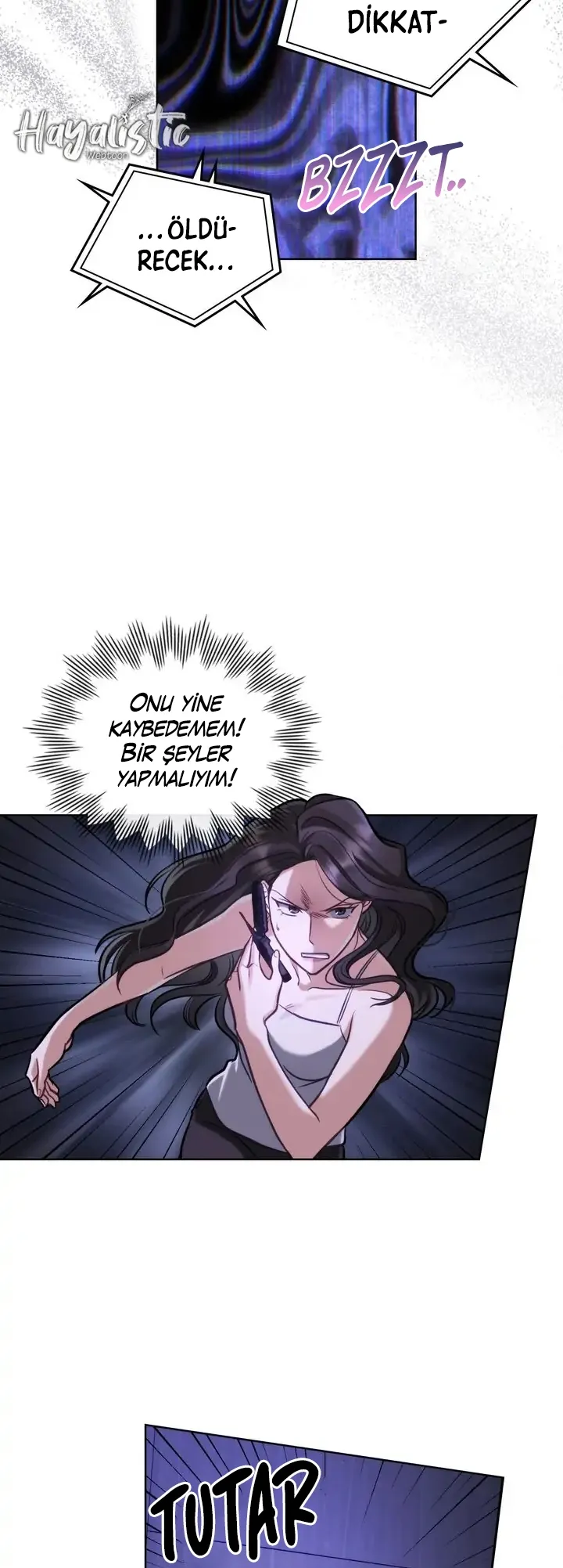 NDAwMUpOTlI4NzdNNkJGNg.o3UCBKYFCMskb56qPO1tviuSHyaZmAJaJuUaUu 9Zk