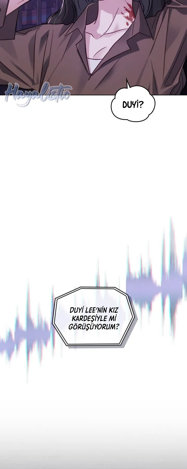NDAwMUpOTlI4NzdNWEtEMQ.dhN7bEczEzdl1gaZ9bSapWy5fM 4OfQdItjmUOoalKg