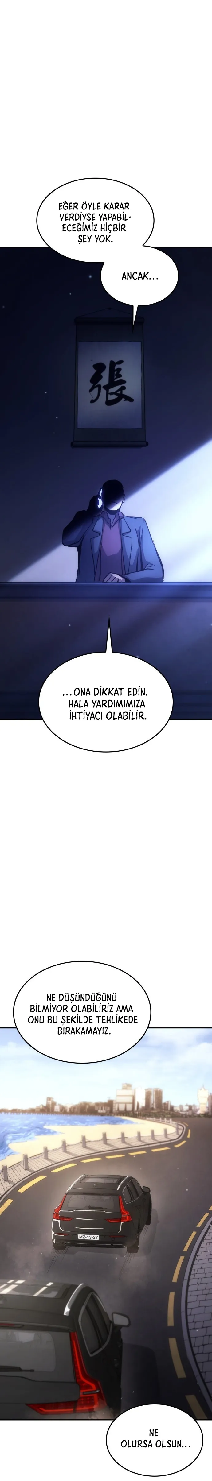 NDAwMUpOTlI4OFdQQk41SA.klSz8Whv4eaKORWA g4VjCGd
