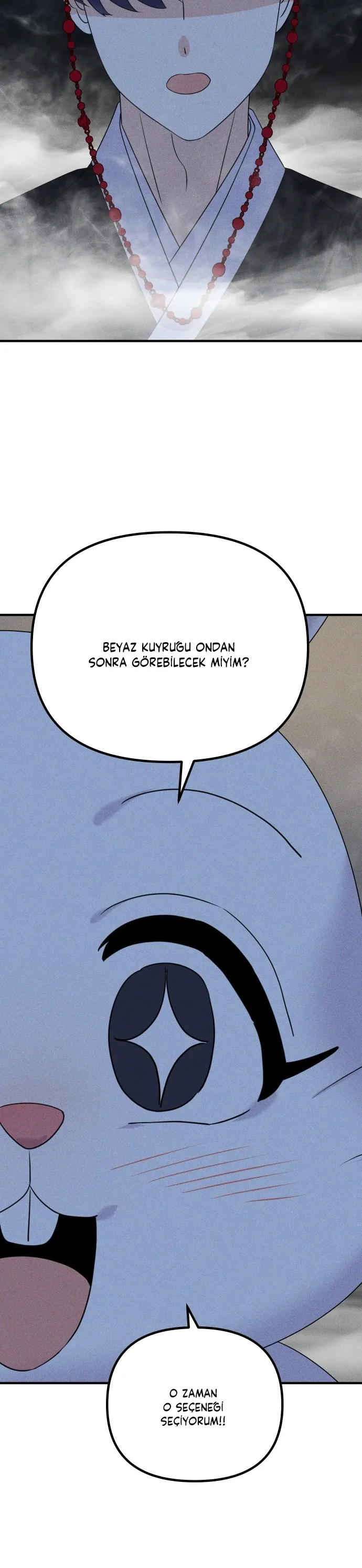 NDAwMUpOTlI4OTVaWU0xRg.YyNKil1JULUfxwnOarVrwbi3KBPJ ZGtdDzQ GX5kNI
